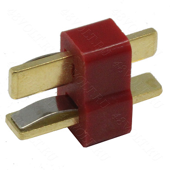 AM 1015T папа 20A